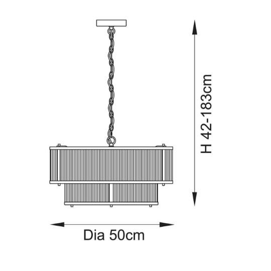 klasszikus kor alaku arany uveg csillar klasszikus polgari elegans lampa vilagitas fuggesztek etkezo nappali luxus lampak 2.jpg